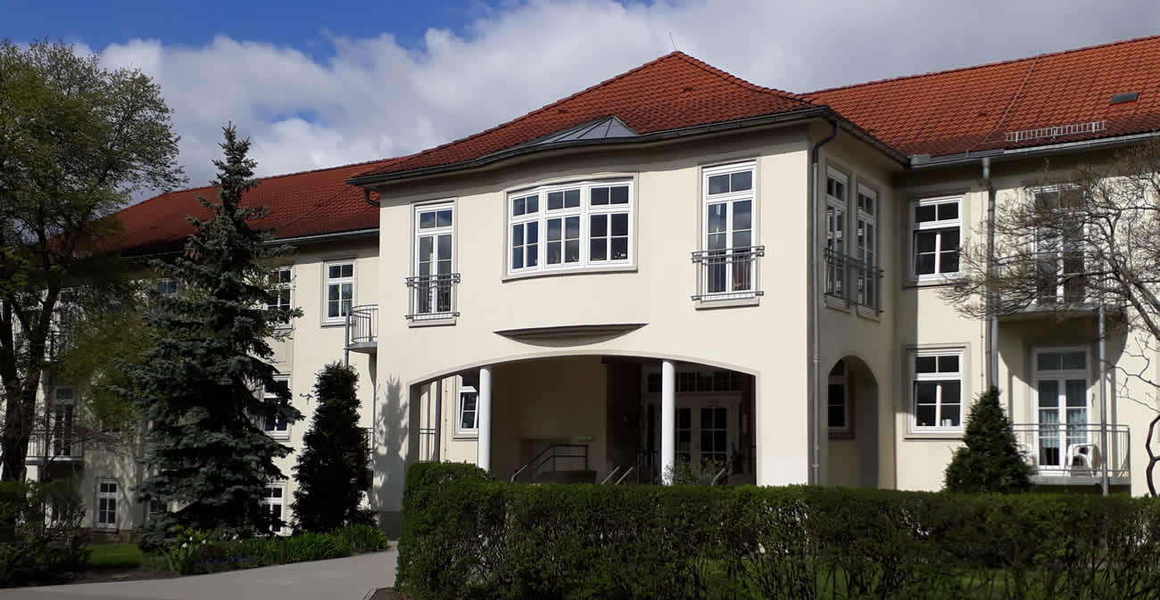 seniorenzentrum-meuselwitz